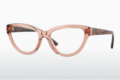 Okulary korekcyjne Vogue Eyewear VO5610B 2864