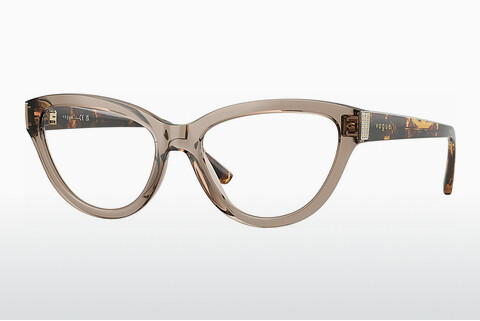 Okulary korekcyjne Vogue Eyewear VO5610B 2940