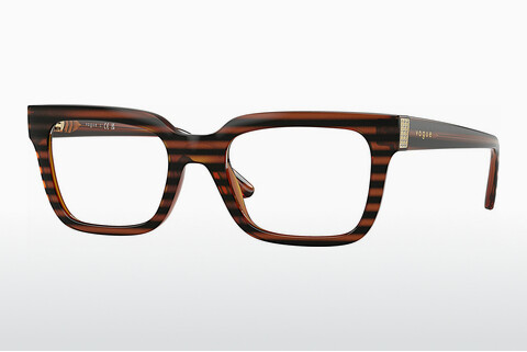 Okulary korekcyjne Vogue Eyewear VO5611B 2571