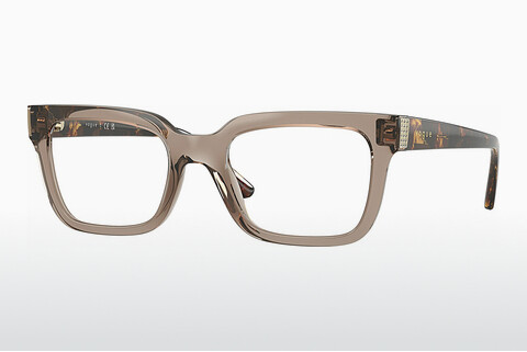 Okulary korekcyjne Vogue Eyewear VO5611B 2940