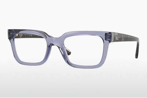 Okulary korekcyjne Vogue Eyewear VO5611B 3177