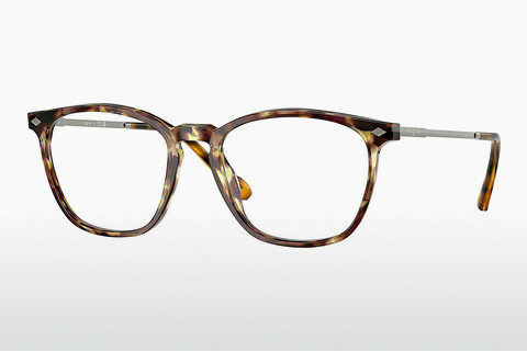 Okulary korekcyjne Vogue Eyewear VO5614 3186