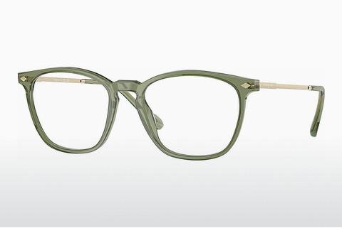 Okulary korekcyjne Vogue Eyewear VO5614 3187