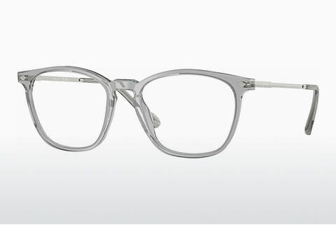 Okulary korekcyjne Vogue Eyewear VO5614 3188