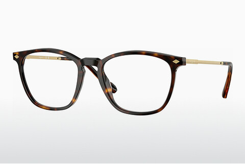 Okulary korekcyjne Vogue Eyewear VO5614 W656