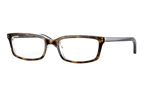 Okulary korekcyjne Vogue Eyewear VY2003 1916