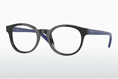 Okulary korekcyjne Vogue Eyewear VY2008 W44