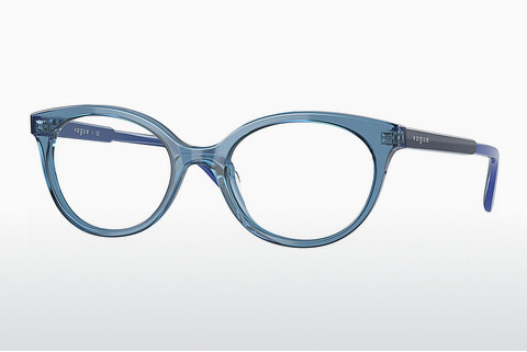 Okulary korekcyjne Vogue Eyewear VY2013 2854