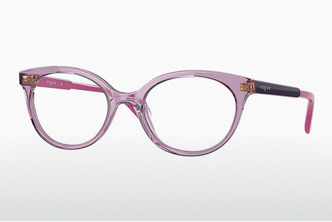 Okulary korekcyjne Vogue Eyewear VY2013 2866
