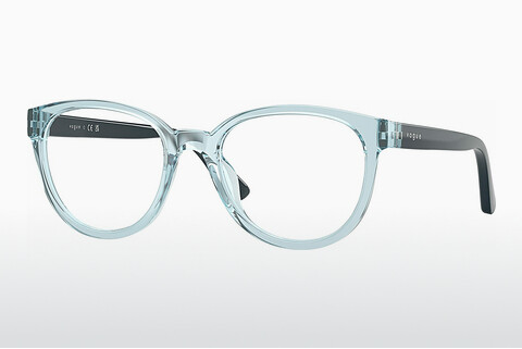 Okulary korekcyjne Vogue Eyewear VY2029 2582