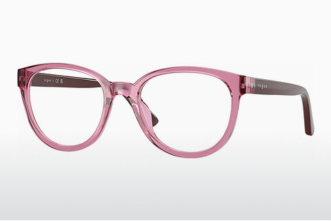 Okulary korekcyjne Vogue Eyewear VY2029 2613