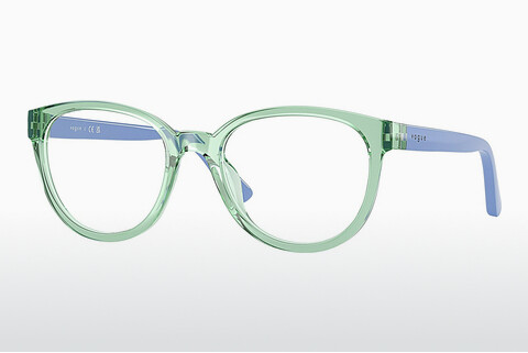 Okulary korekcyjne Vogue Eyewear VY2029 3043