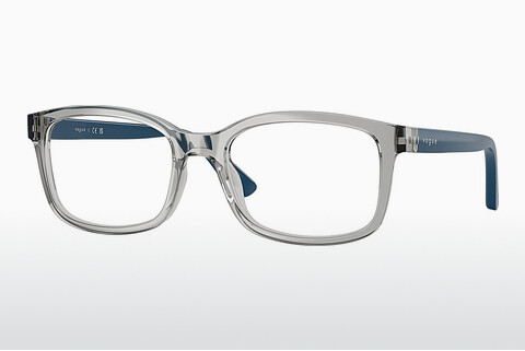 Okulary korekcyjne Vogue Eyewear VY2030 3184