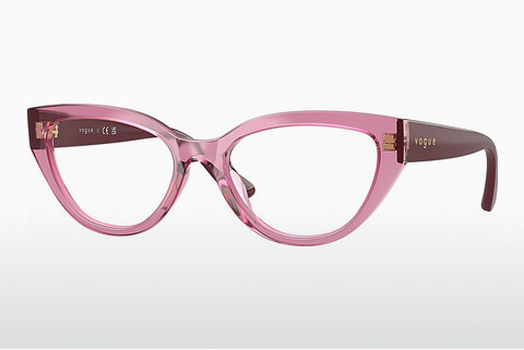 Okulary korekcyjne Vogue Eyewear VY2031 2613