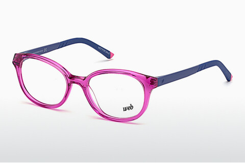 Okulary korekcyjne Web Eyewear WE5264 072