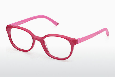 Okulary korekcyjne Web Eyewear WE5264 074