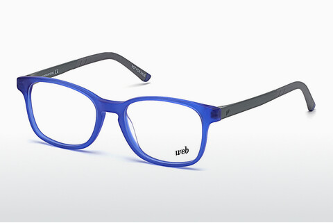 Okulary korekcyjne Web Eyewear WE5267 091