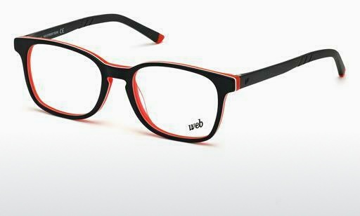 Okulary korekcyjne Web Eyewear WE5267 A05