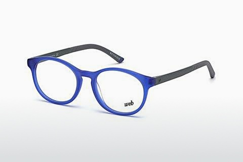 Okulary korekcyjne Web Eyewear WE5270 091