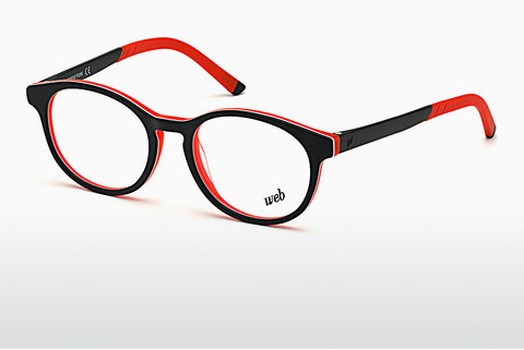 Okulary korekcyjne Web Eyewear WE5270 A05