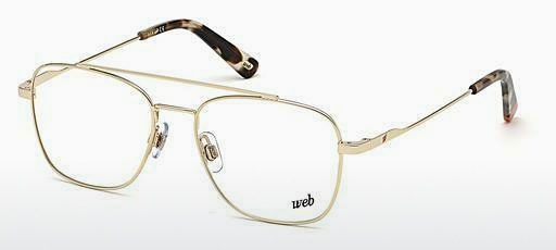 Okulary korekcyjne Web Eyewear WE5276 032