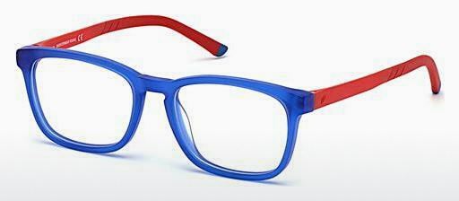 Okulary korekcyjne Web Eyewear WE5309 091