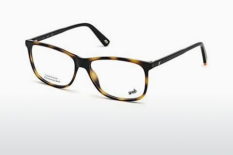 Okulary korekcyjne Web Eyewear WE5319 056