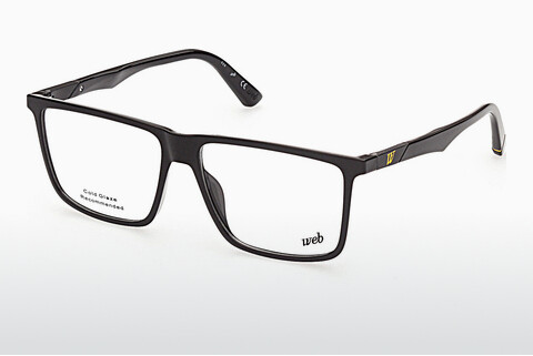 Okulary korekcyjne Web Eyewear WE5325 001