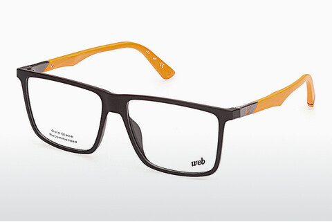 Okulary korekcyjne Web Eyewear WE5325 005