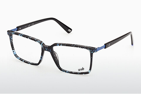 Okulary korekcyjne Web Eyewear WE5330 055