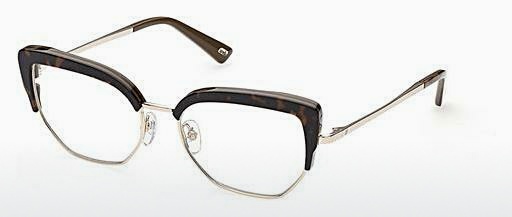 Okulary korekcyjne Web Eyewear WE5370 032