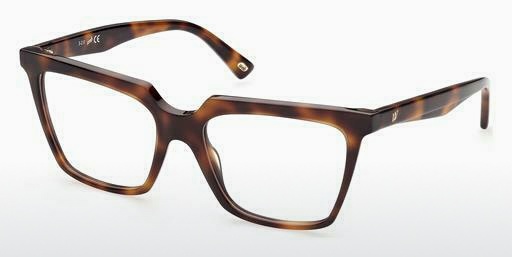 Okulary korekcyjne Web Eyewear WE5378 52A