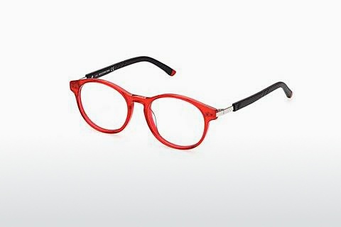 Okulary korekcyjne Web Eyewear WE5380 066