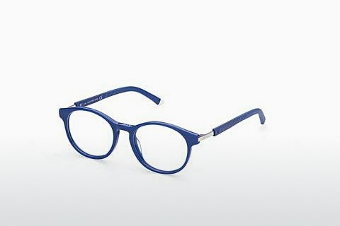 Okulary korekcyjne Web Eyewear WE5380 092