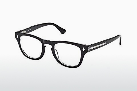 Okulary korekcyjne Web Eyewear WE5384 005