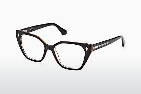 Okulary korekcyjne Web Eyewear WE5385 005