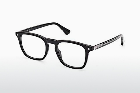 Okulary korekcyjne Web Eyewear WE5386 005
