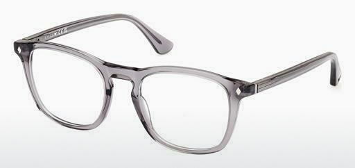 Okulary korekcyjne Web Eyewear WE5386 020