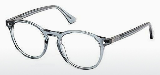 Okulary korekcyjne Web Eyewear WE5387 084