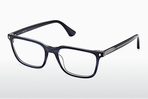 Okulary korekcyjne Web Eyewear WE5391 092