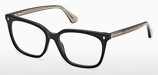 Okulary korekcyjne Web Eyewear WE5393 005