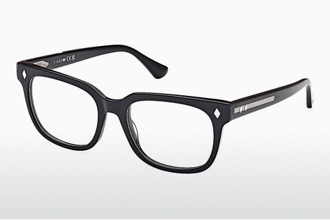 Okulary korekcyjne Web Eyewear WE5397 001