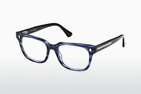 Okulary korekcyjne Web Eyewear WE5397 092