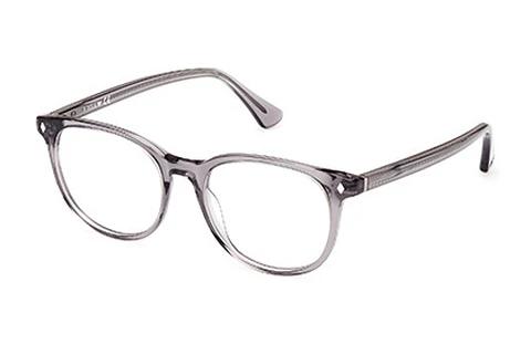Okulary korekcyjne Web Eyewear WE5398 084
