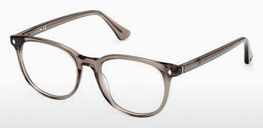 Okulary korekcyjne Web Eyewear WE5398 093