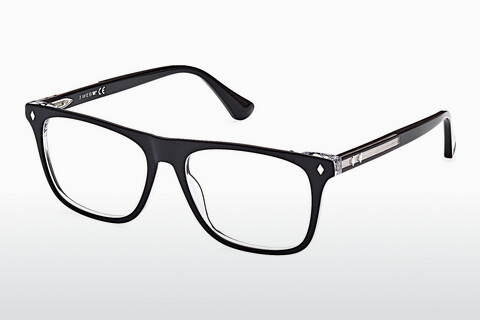 Okulary korekcyjne Web Eyewear WE5399 005