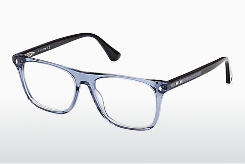 Okulary korekcyjne Web Eyewear WE5399 090