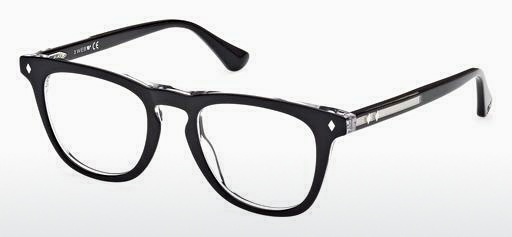 Okulary korekcyjne Web Eyewear WE5400 005