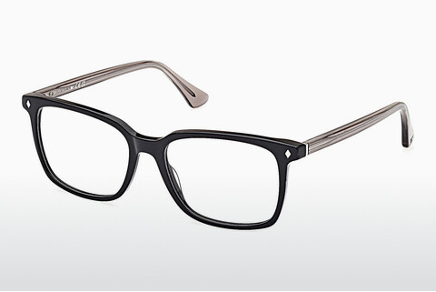 Okulary korekcyjne Web Eyewear WE5401 001
