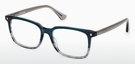 Okulary korekcyjne Web Eyewear WE5401 092